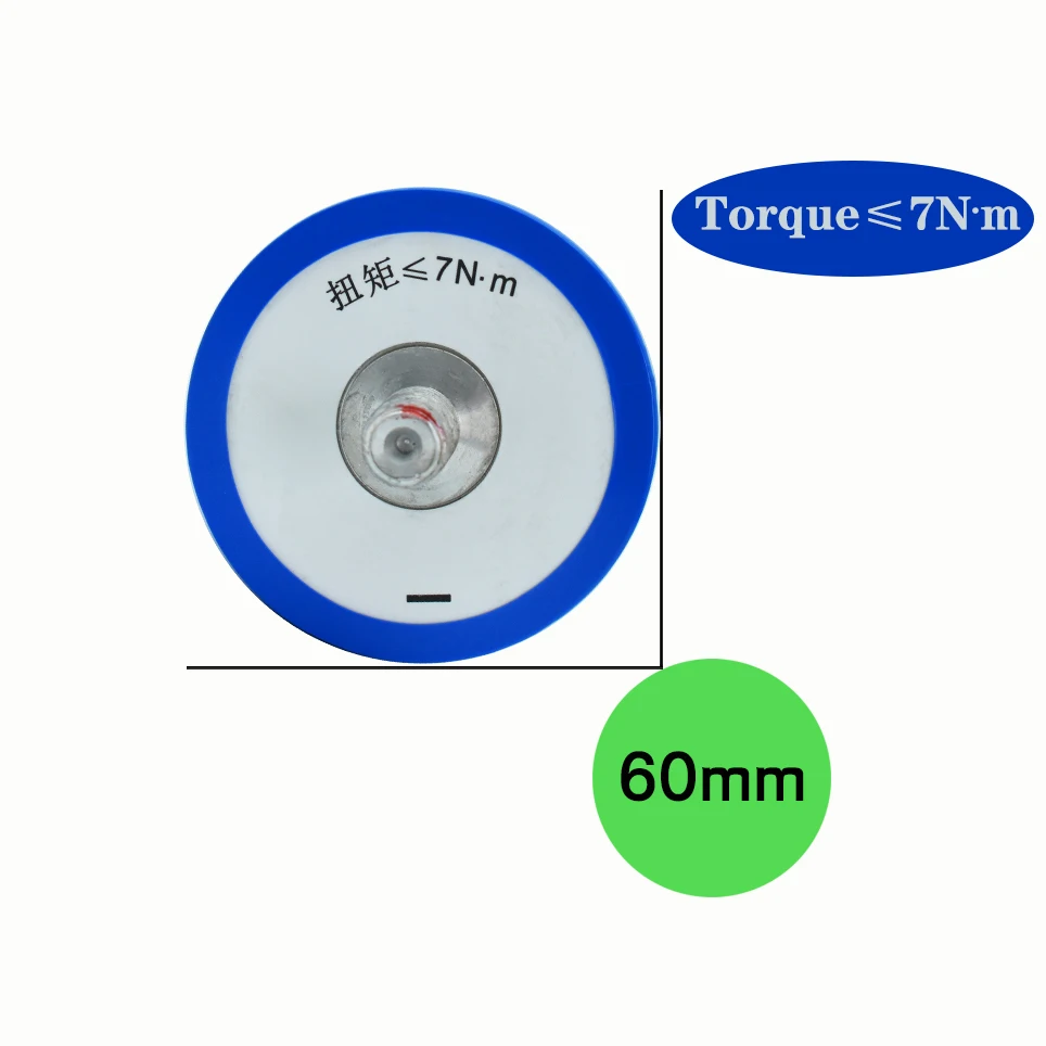 Новая онлайн Оригинальная Йинлонг LTO66160Н 2.3В 40Ач Цилиндрическая литий-ионная батарея титанового оксида LTO 66160 Титанатская батарея.
