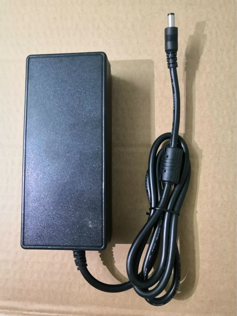 

12v 12.5a switching power supply ac dc adapter 12v12.5a dc voltage regulator