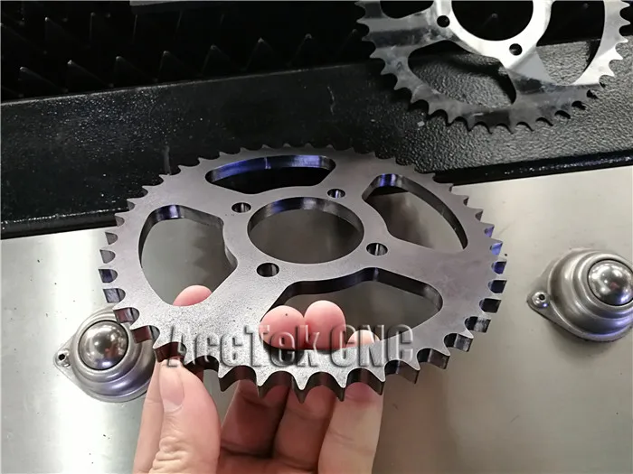500 Вт 1000 Вт 2000 Вт 3000 Вт 4000 Вт IPG Raycus CNC AK1325F волоконная Лазерная резка для нержавеющей стали