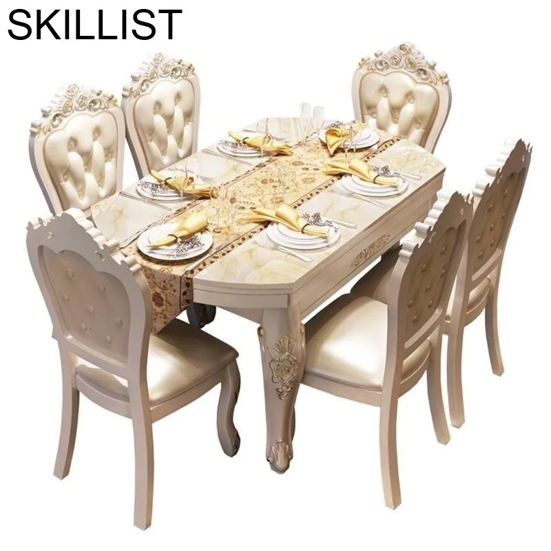 DEL #|Обеденные столы| |