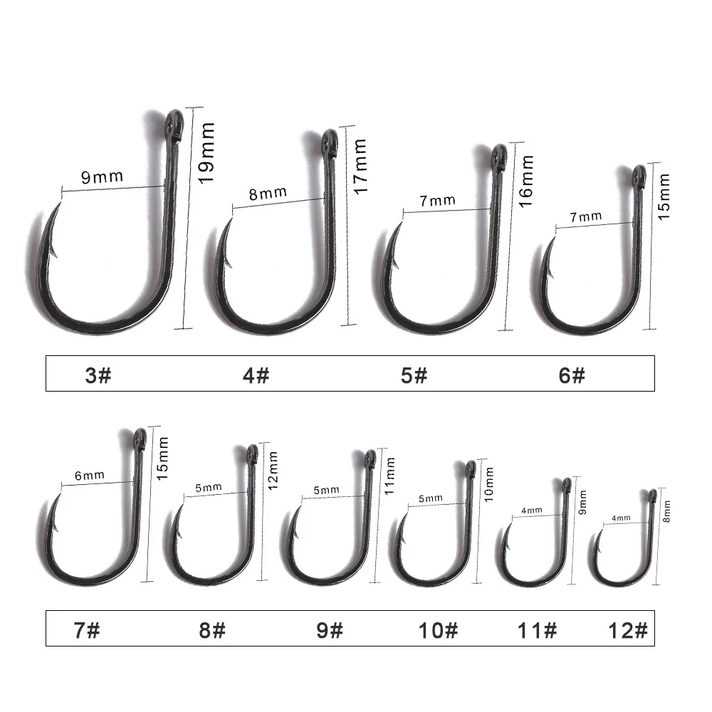 GAMAKATSU Черный рыболовный джиг ISEAMA для морской рыбалки вспомогательные рыболовные