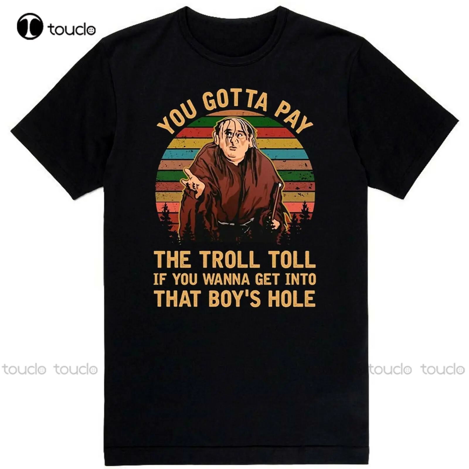 

It'S Always Sunny In Philadelphia Movie Sitcom Black T- Shirt Birthday Girl Shirt Custom Aldult Teen Unisex Fashion Funny New
