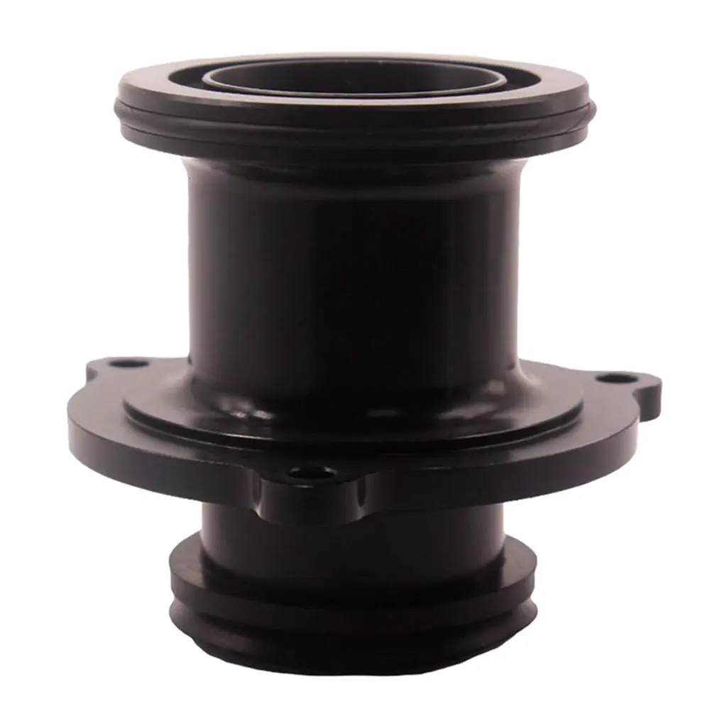 

Запасная деталь, комплект удаленных труб для двигателя VW GOLF MK7 GTI & R EA888