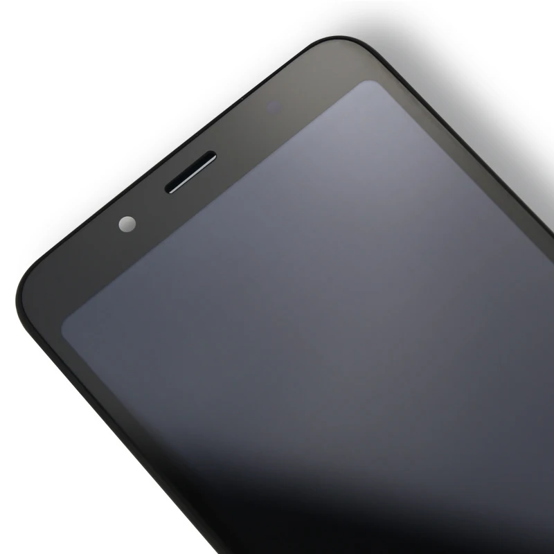 

5.45"For Redmi 7A LCD Display Touch Screen Digitizer Assembly For Redmi7 Redmi7A lcd Display Screen Replacement