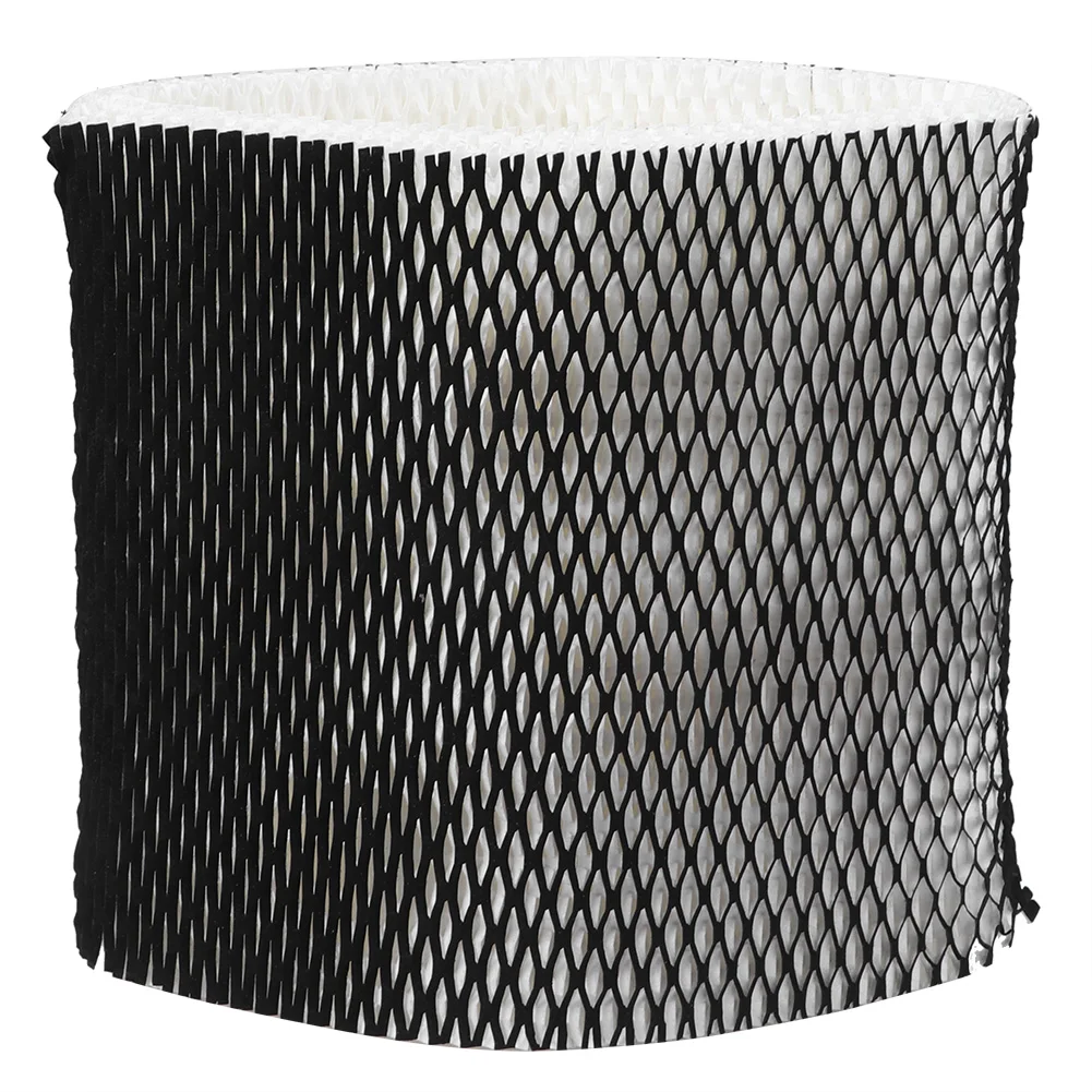 Запчасти для увлажнителя фильтр-картридж замены аксессуары очистки воздуха