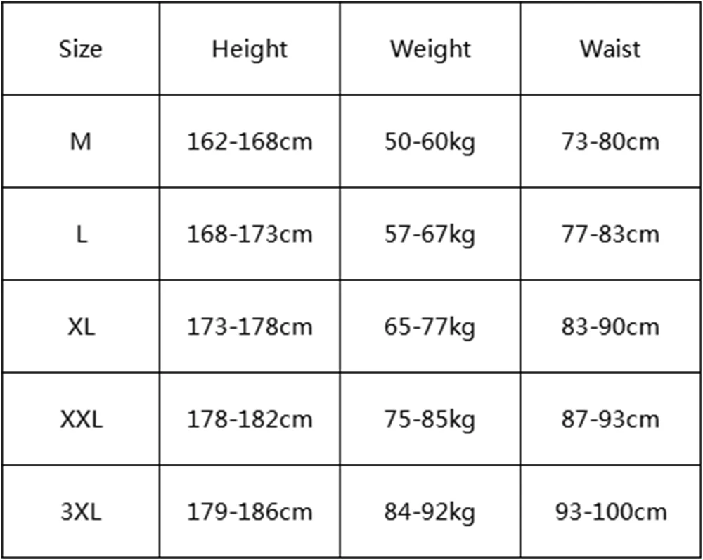 Для мужчин шеф-повара брюки с эластичной резинкой на талии официант шеф-повор