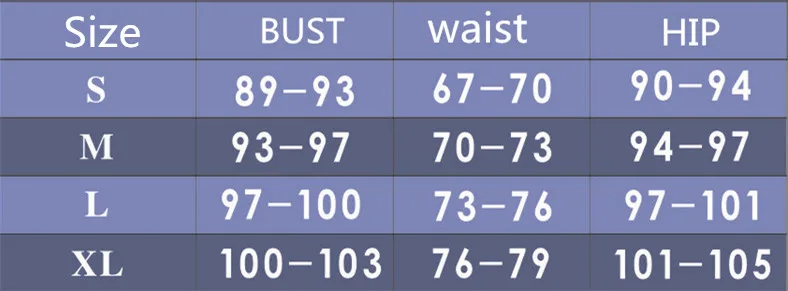 

2021 Leaf Print One Piece Swimsuit Women Swimwear Monokini Long Sleeve Bathing Suit Surfing Rash Guard Bodysuit Female Beachwear