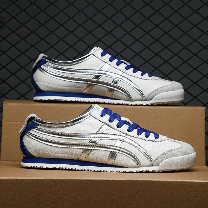 White Canvas Shoes Breathable Casual Shoes Korean Men and Women Couples Sneakers Comfortable Outdoor Walking Flats Shoes