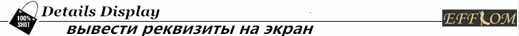 Стиль, кредитный держатель для карт, модный кошелек из натуральной кожи, Rfid блокирующий банковский Чехол Держатель именных карт на молнии, держатель для карт
