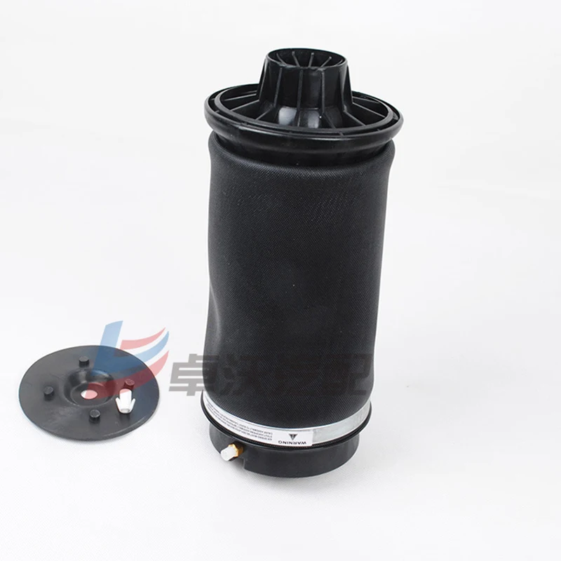 Пневматическая подвеска Shock 2513200425 A2513200325 2513200025 для Mercedes Benz R350 R500 R320