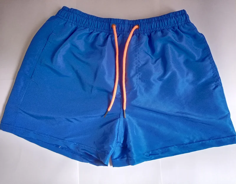 

2021 Summer Swimwear Men Swimsuit Swimming Trunks Boxer Short Sexy Mens Swim Briefs Beach Shorts Surf Board Mayo Wear Sunga Suit