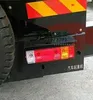 Изображение товара 3