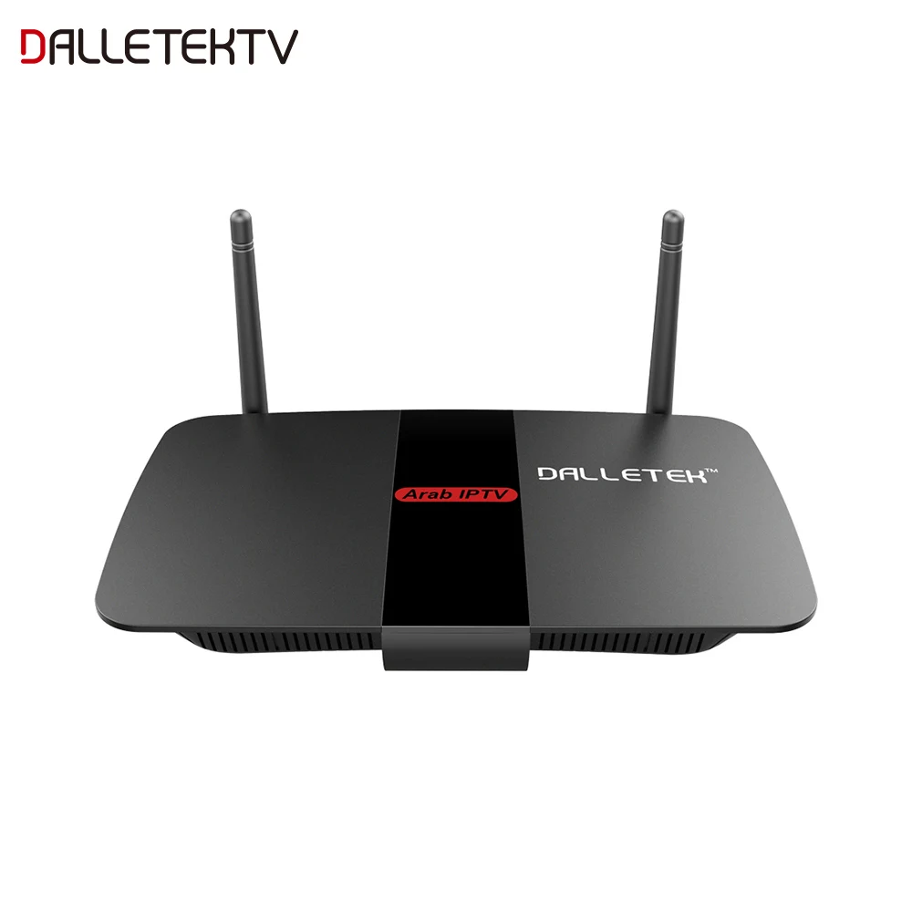 Leadcool R1 4K HD Smart IP TV Box Android 9 0 M3U MAGNUM Amlogic S905W Media Player 2021 Set Top | Электроника