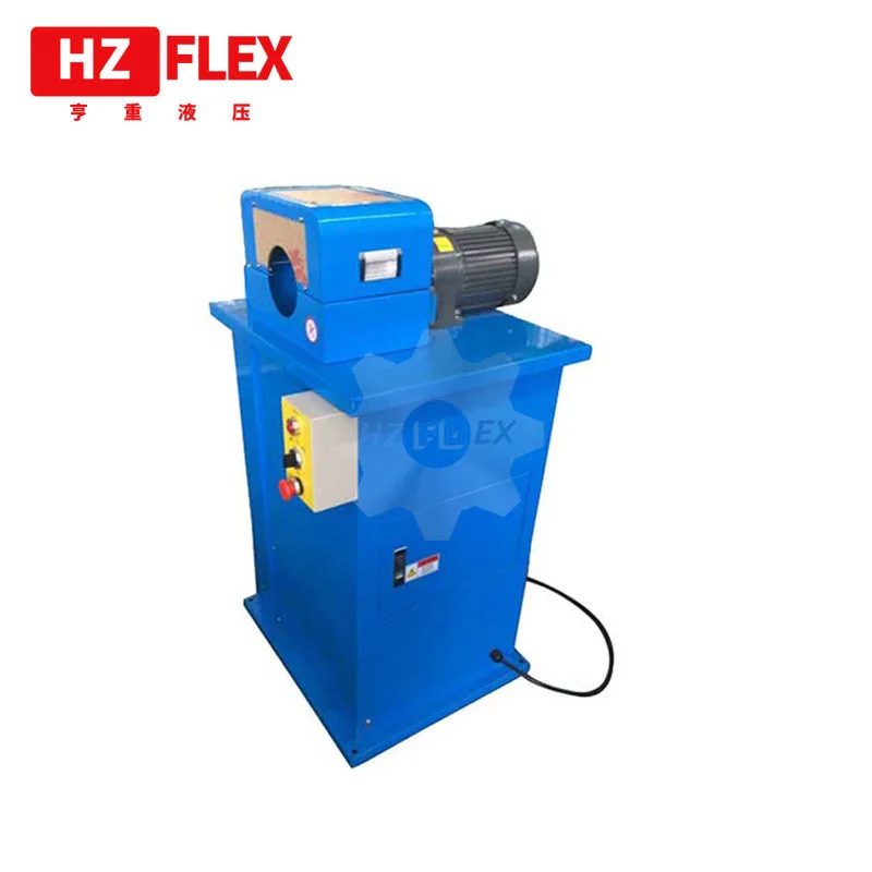 Гидравлический гибкий шланг 65D хорошего качества | Инструменты