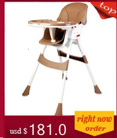 Enfant Sillon Mueble Infantiles Giochi Bambini tabreente Stoelen Cocuk, детская мебель, детское кресло