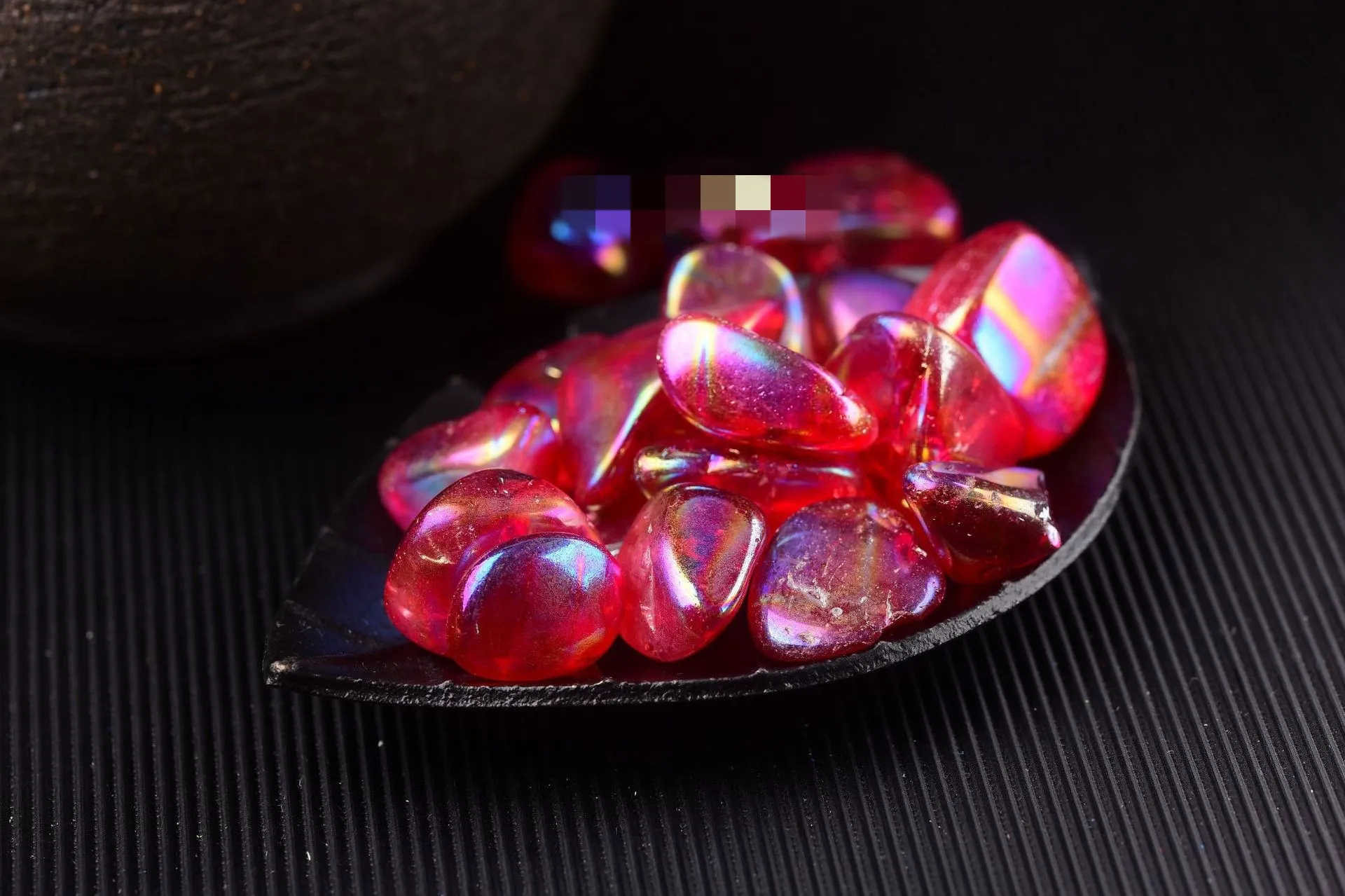 Аметист Ангел Runel кристалл лабрадорит натуральная кварта лечебный Кристалл