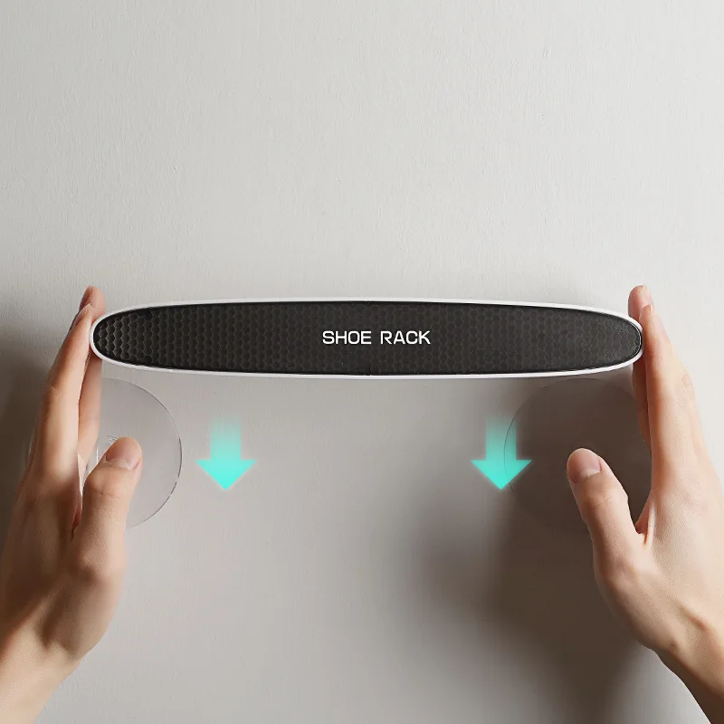 Вешалка для полотенец аксессуары ванной комнаты стойка обуви гостиной тапочек