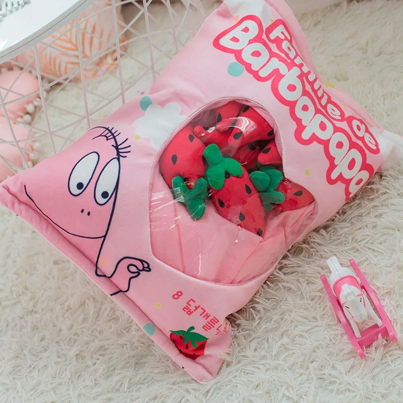 Различные типы пакетов Sumikko Gurashi & хомяк свинья кролик утки кошки и Кит плюшевая