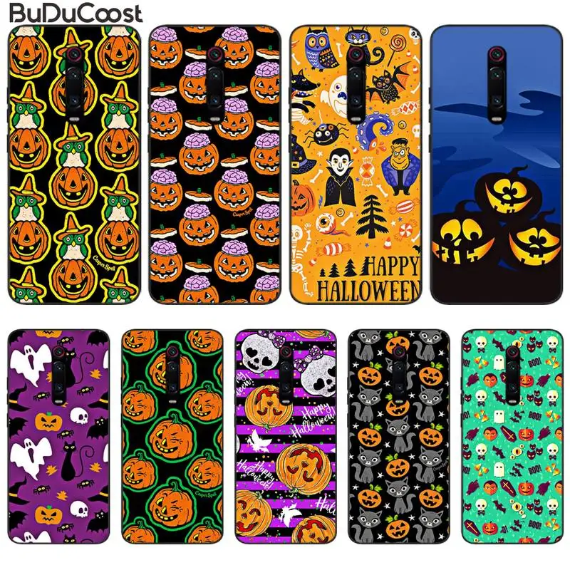 Чехол для телефона Xiaomi Redmi note 8 pro note9 Note5 7 Note6Pro|Бамперы| |