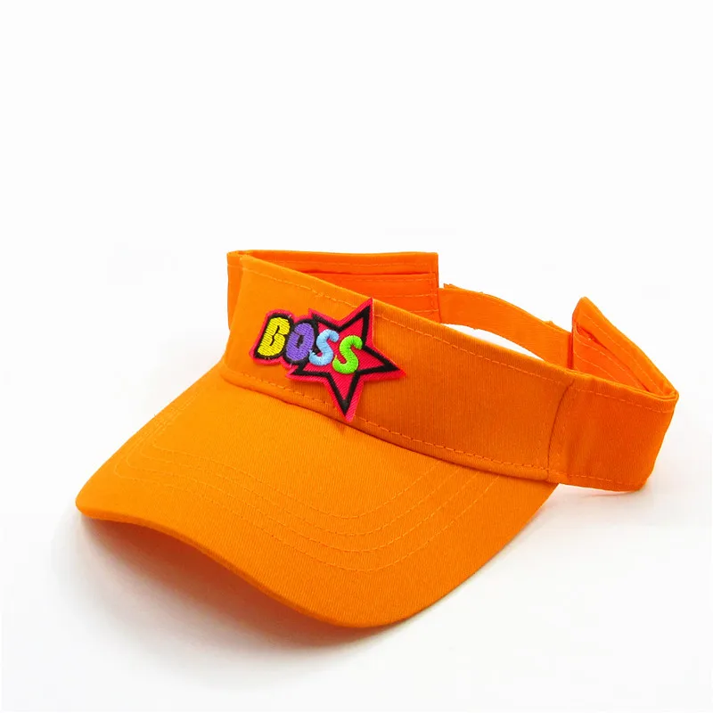 

Мужская и женская бейсболка из 2020 хлопка с вышивкой