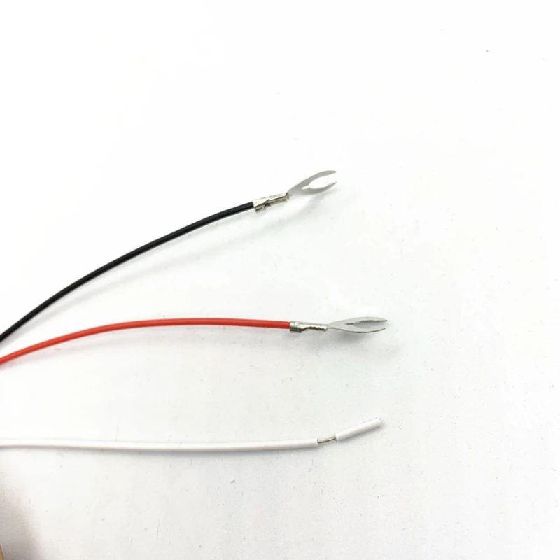 Автомобильный светодиодный светильник Ba 12 В дневные ходовые огни автоматический