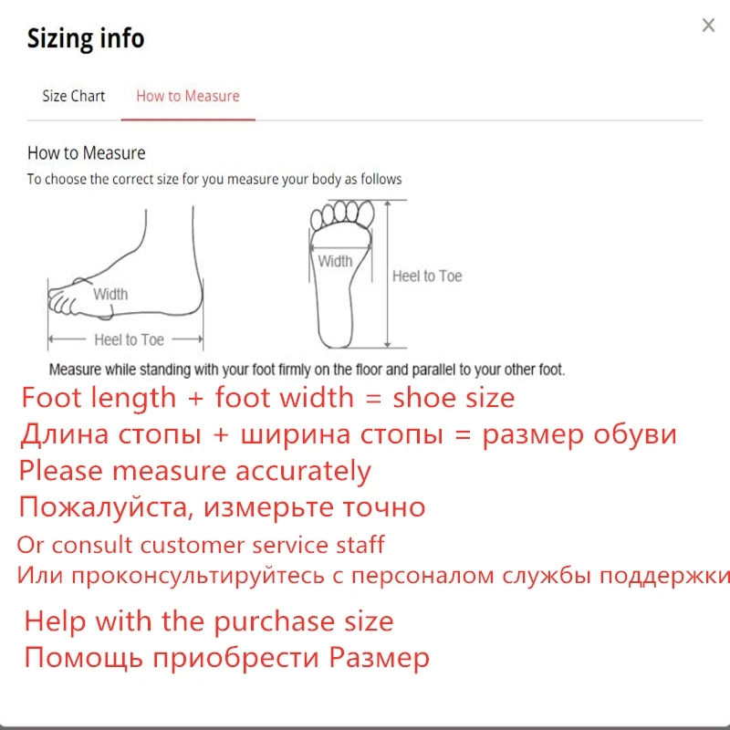 

AIYUQI Women Sandals New 2021 Summer High Heel Non-slip Women Sandals Large Size 41 42 43 Genuine Leather Shoes Ladies Sandals