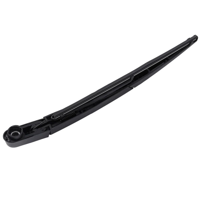 

Car Wiper Blade Windscreen Rear Wipers Blade for Citroen C3 Picasso 2009-2015 Year Auto Car Accessories