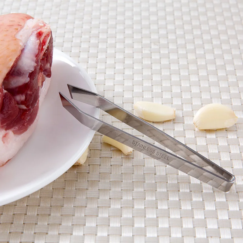 Распродажа! зажим для вытягивания волос из свиной шерсти куриной утки