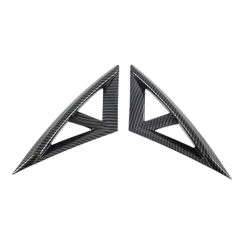 

2 шт., передние противотуманные фары для Hyundai Elantra 2021