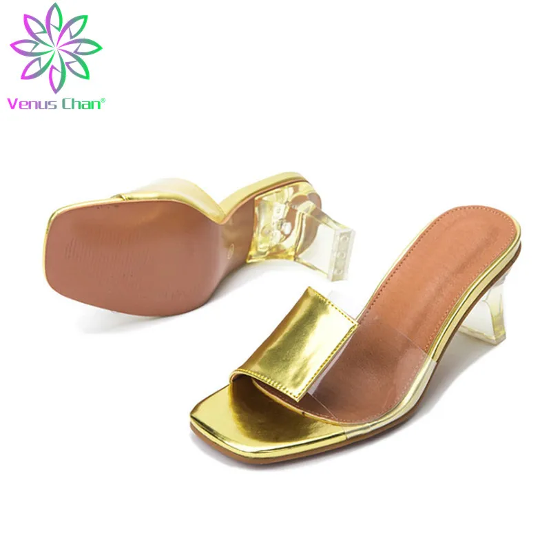 Лидер продаж 2020 новые модные женские туфли золотого цвета без подходящей сумки в