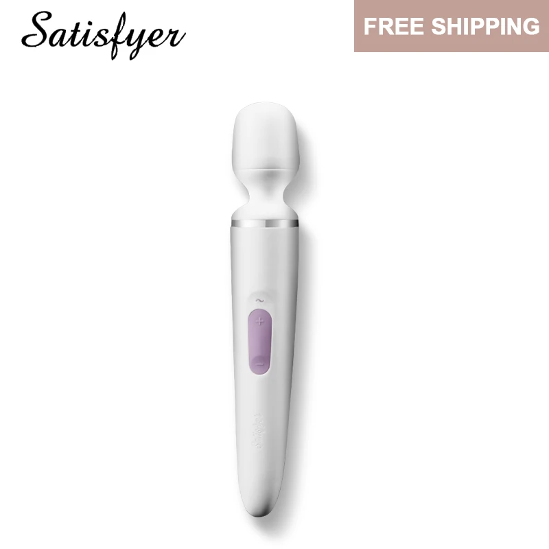   Satisfyer,      g sport,  AV     , , 