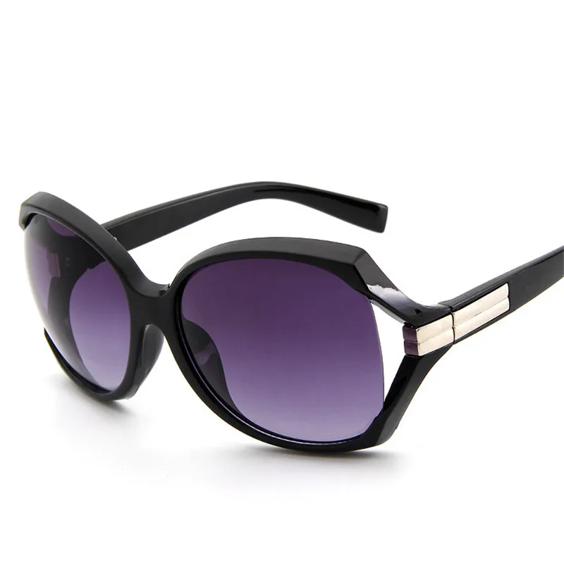 TTLIFE Новые поляризационные солнцезащитные очки для женщин фирменный дизайн