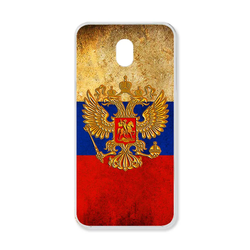E025 3D DIY чехол для телефона для samsung Galaxy J7 Max, чехол, силиконовый чехол с рисунком для samsung J7 Duo Nxt Bumer, оболочка, Coque Funda Capa - Цвет: E025