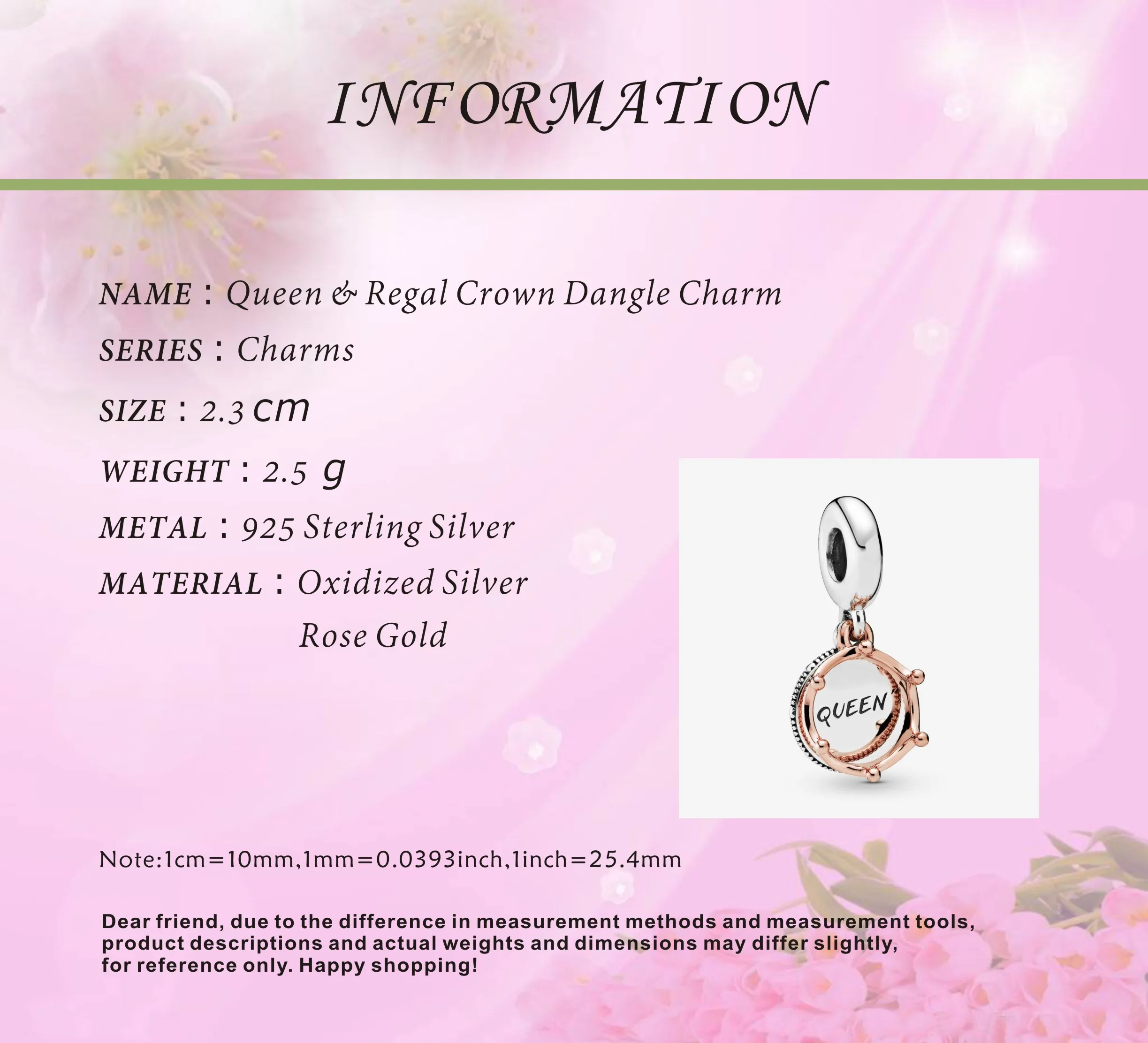 Бусины из серебра 925 пробы подходят для браслетов в оригинальном стиле PAN