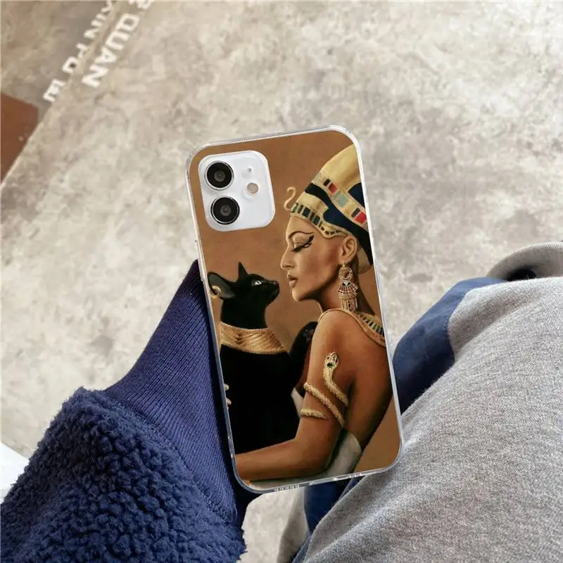 

Coolest Motorcycles Phone Case Phone Cover Case for iphone 12 Mini SE 2020 5 5S 6 6S Plus 7 8 Plus X XR XS 11 Pro Max