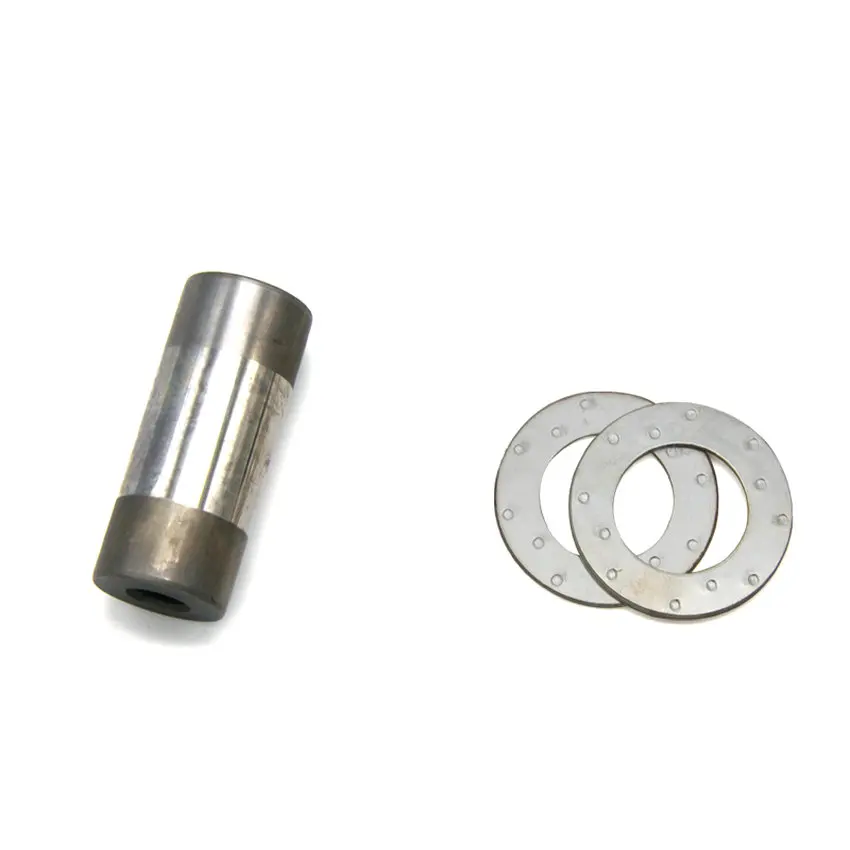 Шатун коленчатого вала мотоцикла комплект Шатунов для Suzuki RM250 1996-2006 12161-37E00 1216137E00 |