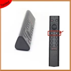 Пульт дистанционного управления P3700 TX4P3700, 11438A-P3700 для игровой приставки Nvidia, с Bluetooth, голосовым управлением для щита, 4K, HDR, ANDROID TV