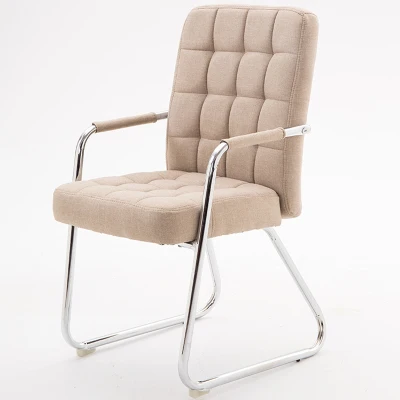 Office Chair Simple Computer Home Conference Staff Bow Student Dormitory Mahjong Lift Rotating |