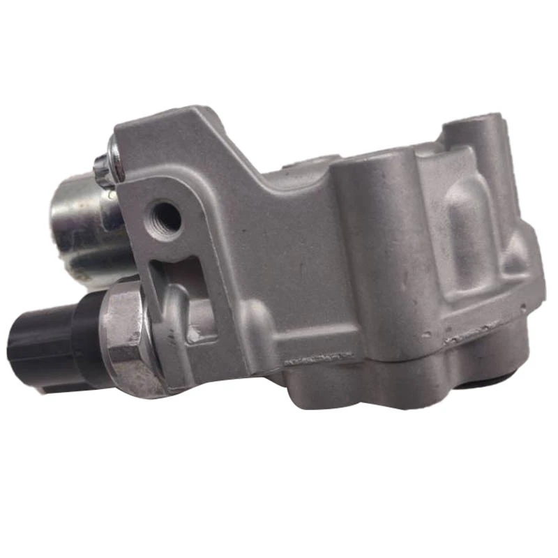 Электрический клапан для Honda CRV Accord Vtec соленоид катушка 15810-RAA-A03