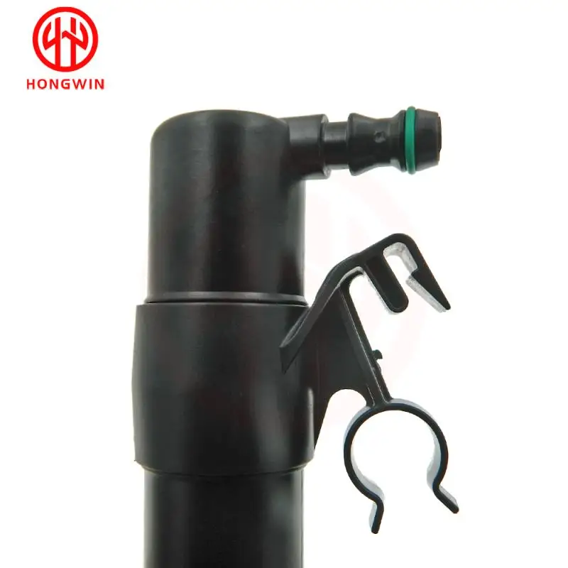 Форсунка омывателя передних фар 1K5955979(LH) и 1K5955978(RH) форсунка для VW EOS Golf V Jetta 5 1 6 2 0 FSI
