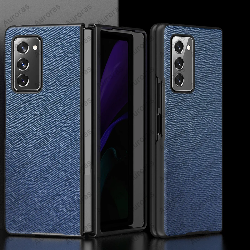 

Полярное чехол для Samsung Галактики диспенсер Z складной салфетки 2 Крест Кожаный текстурный чехол противоударный чехол для Samsung диспенсер Z ск...