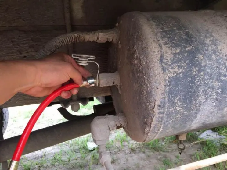 Бесплатная доставка! Соединительная труба для воздухозаборного соединения