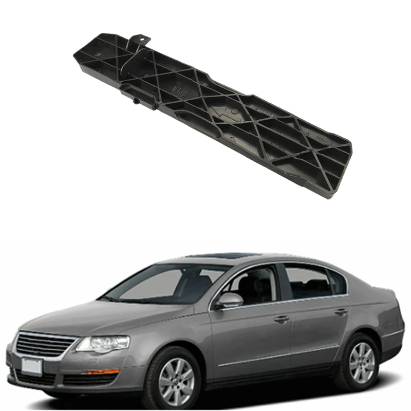 1K0819422B ABS Автомобильный Двигатель Воздушный фильтр Защитная крышка для Tiguan Jetta MK5
