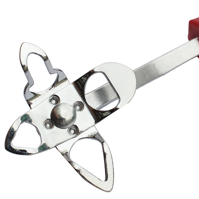 Многофункциональная Автоматическая отвертка уплотнитель ручной инструмент для