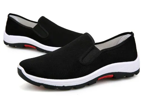 

Shoes Man Safety Lightweight Puncture-Proof
