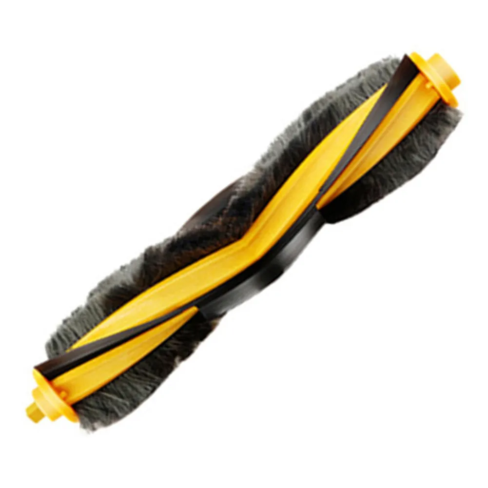 

Main Brush Roller Brush For Yeedi Vac MAX And For Yeedi 2 Hybrid Vacuum Cleaner Parts Sweeper Household Cleaning Home Appliance