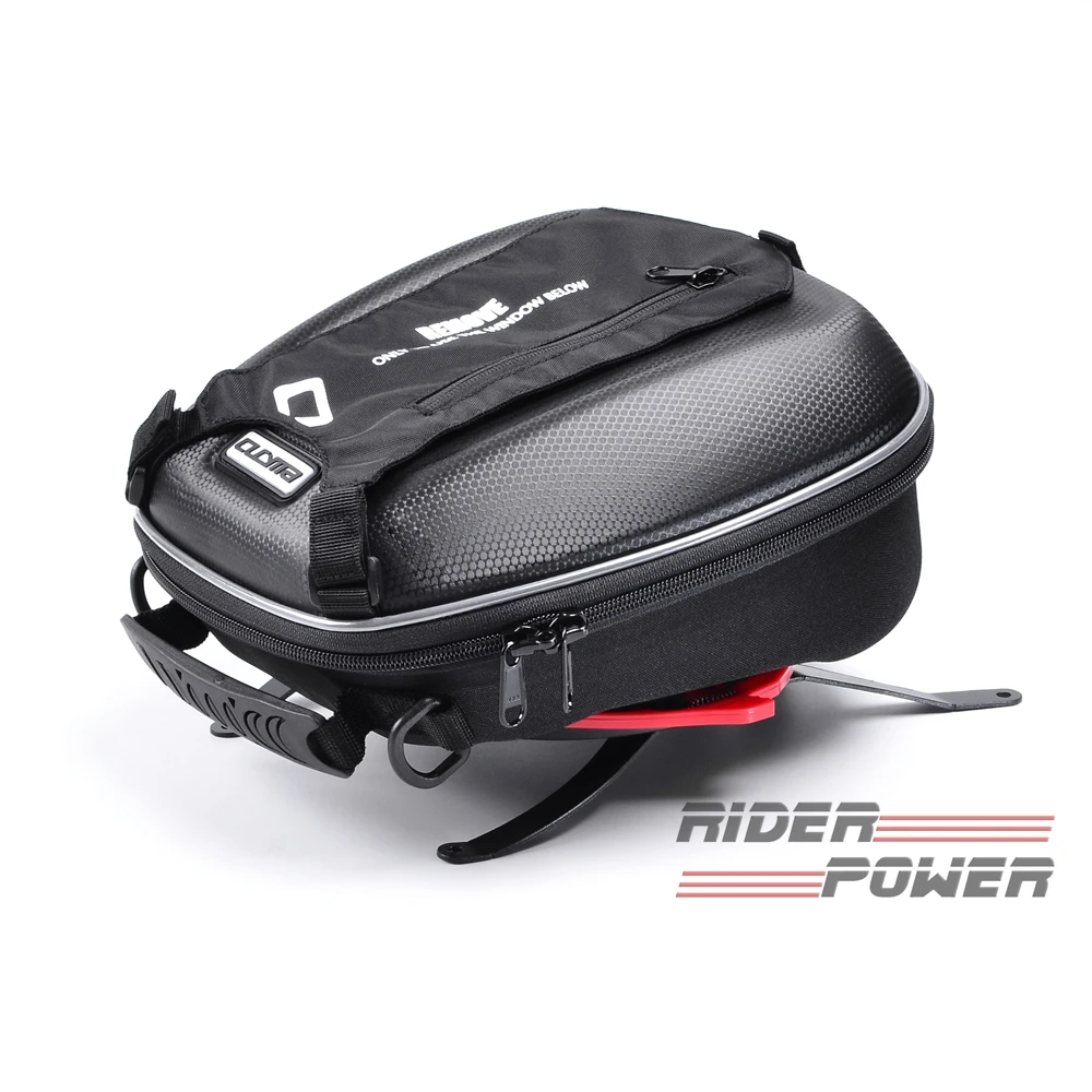 Водонепроницаемая сумка для BMW F650GS F800GS 08 17 F 650 800 GS 2008 2017 F700GS 13 18|Сумки на бак| |