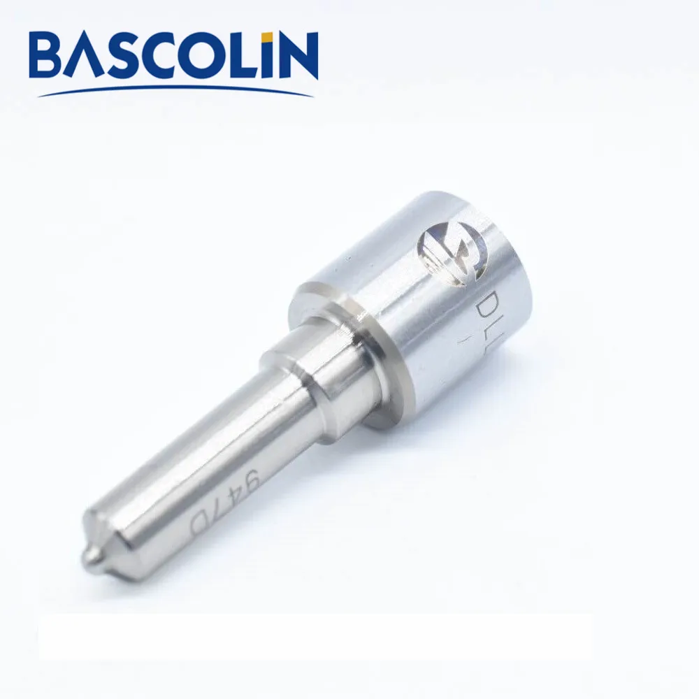 BASCOLIN common rail сопло DLLA152P947 дизельное топливо спрей DLLA насадки 152P 947 для инжектора DENSO