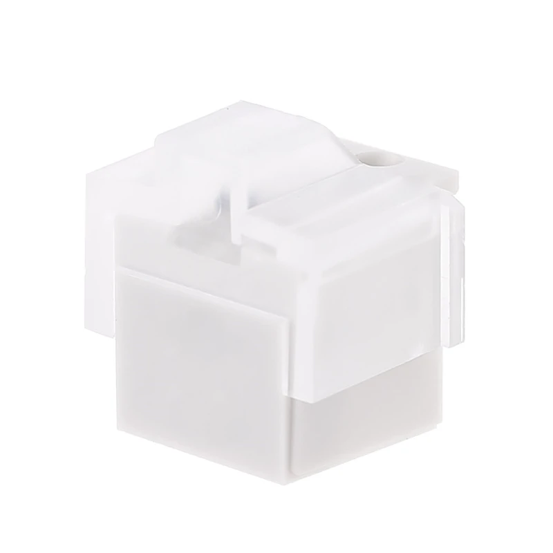 

Стилус для AT3601 AT3650 AT3651 AT91 ATN200 ATN2002 ATN2003 cartucho