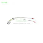 Нагревательный элемент FlashForge Creator 3